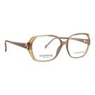 Armação Feminina Stepper SI-30237-F110 Armação Feminina Stepper SI-30237-F110