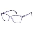 Armação Feminina Stepper SI-30239-F800 - Exclusivo Loja Virtual