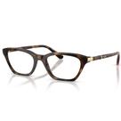 Armação Feminina Vogue Cat Eye VO5698-W656 52