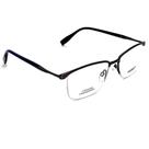 Armacao ferrati fe1002t 02b Armacao ferrati fe1002t 02b