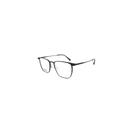 Armacao ferrati fe1033 09a
