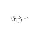 Armacao ferrati fe1035 09a