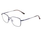 Armacao ferrati fe1042t 06a