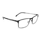 Armacao ferrati fe1053t 09b