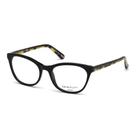 Armação Gant Feminino GA4084 001- 53-18