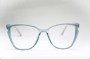 Armação grau acetato feminino Armação grau acetato feminino