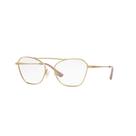 Armacao grazi gz1018 i515 55