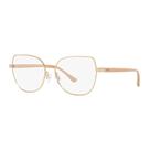 Armacao grazi gz1022 k396 56 Armacao grazi gz1022 k396 56