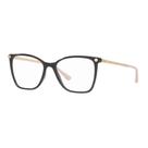 Armacao grazi gz3102 k282 53 Armacao grazi gz3102 k282 53