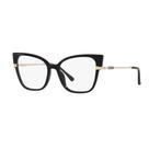 Armacao Grazi Gz3115 L330 53 Armacao Grazi Gz3115 L330 53