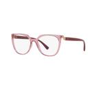 Armacao grazi gz3126 m141 53