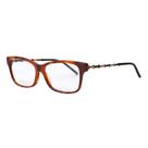 Armacao gucci gg0657o-003 54 Armacao gucci gg0657o-003 54