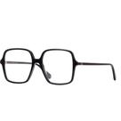 Armacao gucci gg1003o-001 53 Armacao gucci gg1003o-001 53