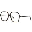 Armacao gucci gg1003o-002 53