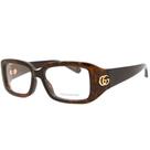 Armacao gucci gg1406o-002 53