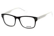 Armação Guess GU1893 052 53 18 140