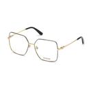 Armacao guess - gu2824 57001 Armacao guess - gu2824 57001