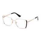 Armacao guess gu2903 54028