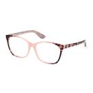 Armacao guess gu2949-n 56074