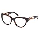 Armacao guess gu50182 55052 Armacao guess gu50182 55052