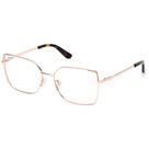 Armacao guess gu50223 55028 Armacao guess gu50223 55028