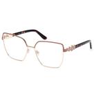Armacao guess gu50229 57058 Armacao guess gu50229 57058