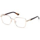 Armacao Guess Gu50313 53032 Armacao Guess Gu50313 53032