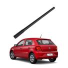 Armação Haste Antena Teto 5mm Volkswagen Gm Chevrolet Fiat