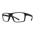 Armacao hb hb 0001 matte black