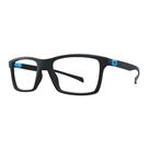 Armacao hb hb 93151 m black d blue