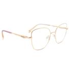 Armacao hickmann azaleia 3 05a