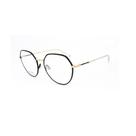Armacao hickmann hi10001 09a Armacao hickmann hi10001 09a
