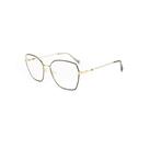 Armacao hickmann hi10004 09a