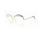 Armacao hickmann hi10011 09a