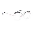 Armacao hickmann hi10015 09a