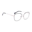 Armacao hickmann hi10017 09a Armacao hickmann hi10017 09a