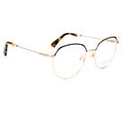 Armacao hickmann hi10027 04a Armacao hickmann hi10027 04a