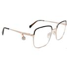 Armacao hickmann hi10044 06a Armacao hickmann hi10044 06a