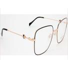 Armacao hickmann hi10050 09a Armacao hickmann hi10050 09a