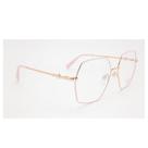 Armacao hickmann hi10057 08a Armacao hickmann hi10057 08a