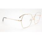 Armacao hickmann hi1158b a01 Armacao hickmann hi1158b a01