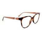 Armacao hickmann hi40006 g21 Armacao hickmann hi40006 g21