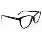 Armacao hickmann hi40010 a01 Armacao hickmann hi40010 a01