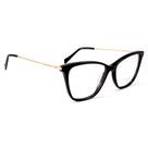 Armacao hickmann hi60002 a01 Armacao hickmann hi60002 a01