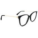 Armacao hickmann hi60003 a01