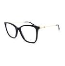 Armacao hickmann hi60006 a01 54 Armacao hickmann hi60006 a01 54