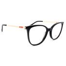 Armacao Hickmann Hi60009 A01