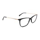 Armacao hickmann hi60022 a01 Armacao hickmann hi60022 a01