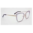 Armacao hickmann hi60040 m04