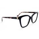 Armacao hickmann hi60049 a01